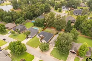 305 Bridgers Hill Rd, Longview, TX 75604 - Photo 46
