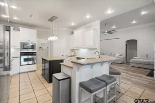 305 Bridgers Hill Rd, Longview, TX 75604 - Photo 30