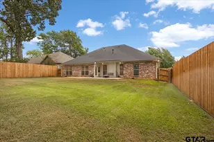305 Bridgers Hill Rd, Longview, TX 75604 - Photo 44