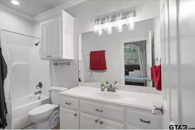 305 Bridgers Hill Rd, Longview, TX 75604 - Photo 14
