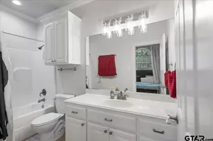 305 Bridgers Hill Rd, Longview, TX 75604 - Photo 14