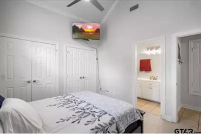 305 Bridgers Hill Rd, Longview, TX 75604 - Photo 12