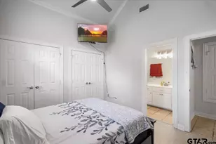 305 Bridgers Hill Rd, Longview, TX 75604 - Photo 12