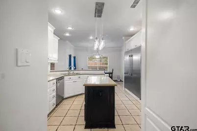 305 Bridgers Hill Rd, Longview, TX 75604 - Photo 26