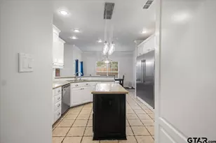 305 Bridgers Hill Rd, Longview, TX 75604 - Photo 26