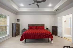 305 Bridgers Hill Rd, Longview, TX 75604 - Photo 36