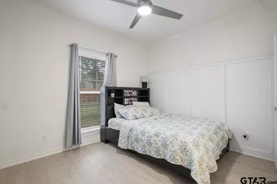 305 Bridgers Hill Rd, Longview, TX 75604 - Photo 20