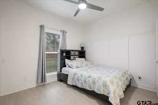 305 Bridgers Hill Rd, Longview, TX 75604 - Photo 20