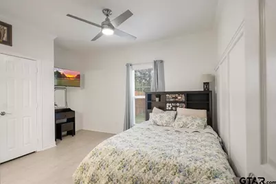 305 Bridgers Hill Rd, Longview, TX 75604 - Photo 20