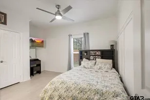 305 Bridgers Hill Rd, Longview, TX 75604 - Photo 20
