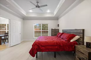 305 Bridgers Hill Rd, Longview, TX 75604 - Photo 38