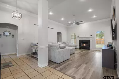 305 Bridgers Hill Rd, Longview, TX 75604 - Photo 6
