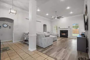 305 Bridgers Hill Rd, Longview, TX 75604 - Photo 6