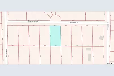 186 Cherokee, Bullard, TX 75757 - Photo 1