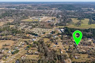106 Cheyenne St, Gilmer, TX 75644 - Photo 48