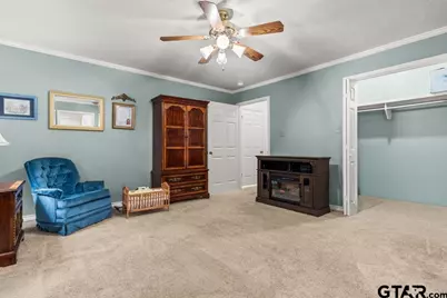 106 Cheyenne Street, Gilmer, TX 75644 - Photo 30