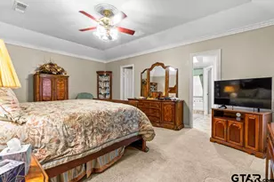 106 Cheyenne St, Gilmer, TX 75644 - Photo 20