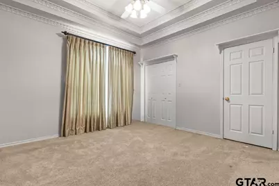 106 Cheyenne Street, Gilmer, TX 75644 - Photo 18