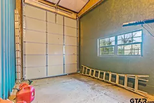 106 Cheyenne St, Gilmer, TX 75644 - Photo 44