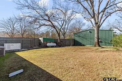 106 Cheyenne Street, Gilmer, TX 75644 - Photo 40