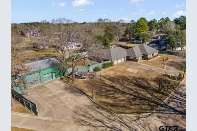106 Cheyenne Street, Gilmer, TX 75644 - Photo 2