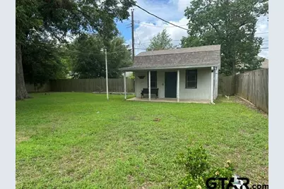 5009 Vicksburg St, Tyler, TX 75703 - Photo 6