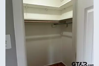 5009 Vicksburg St, Tyler, TX 75703 - Photo 16