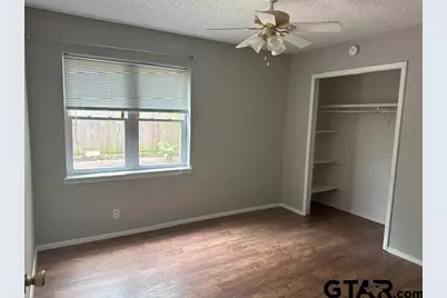 5009 Vicksburg St, Tyler, TX 75703 - Photo 14