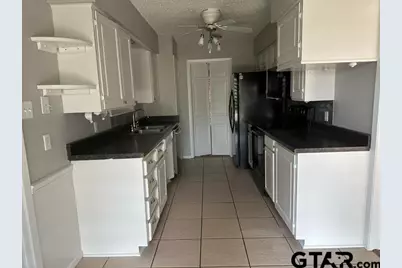 5009 Vicksburg St, Tyler, TX 75703 - Photo 8