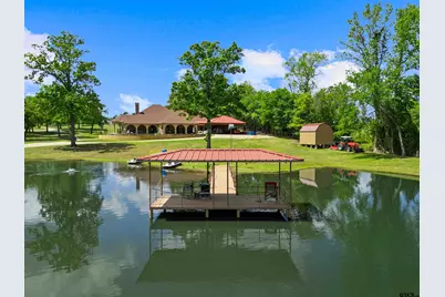 440 Susan Rd, Gladewater, TX 75647 - Photo 4