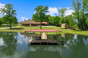 440 Susan Rd, Gladewater, TX 75647 - Photo 4