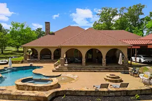 440 Susan Rd, Gladewater, TX 75647 - Photo 42
