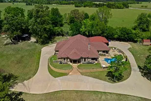 440 Susan Rd, Gladewater, TX 75647 - Photo 34