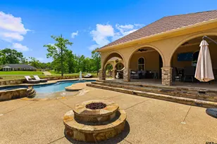 440 Susan Rd, Gladewater, TX 75647 - Photo 38