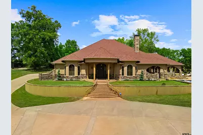 440 Susan Rd, Gladewater, TX 75647 - Photo 1