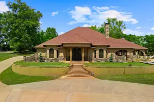 440 Susan Rd, Gladewater, TX 75647 - Photo 1