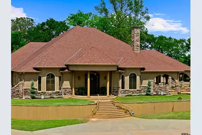 440 Susan Rd, Gladewater, TX 75647 - Photo 32