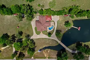 440 Susan Rd, Gladewater, TX 75647 - Photo 44