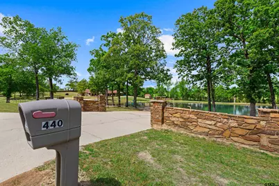 440 Susan Rd, Gladewater, TX 75647 - Photo 46
