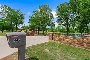 440 Susan Rd, Gladewater, TX 75647 - Photo 46