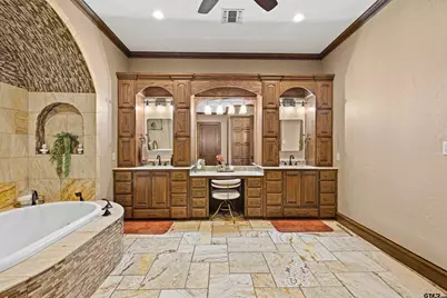440 Susan Rd, Gladewater, TX 75647 - Photo 26