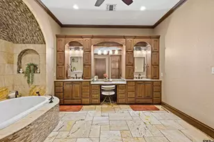 440 Susan Rd, Gladewater, TX 75647 - Photo 26