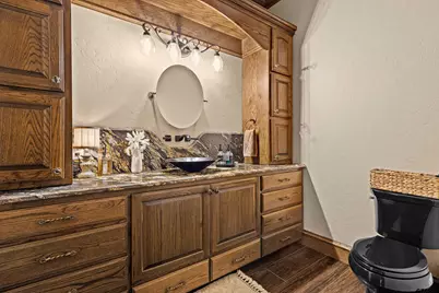 440 Susan Rd, Gladewater, TX 75647 - Photo 20