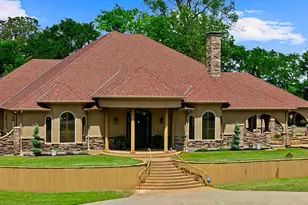 440 Susan Rd, Gladewater, TX 75647 - Photo 32