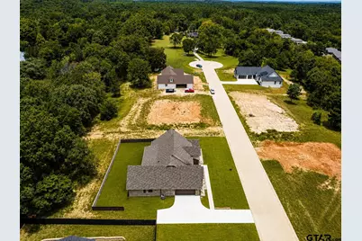 16927 Sawyer Way, Lindale, TX 75771 - Photo 44