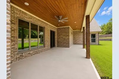 16927 Sawyer Way, Lindale, TX 75771 - Photo 40