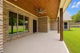 16927 Sawyer Wy, Lindale, TX 75771 - Photo 40