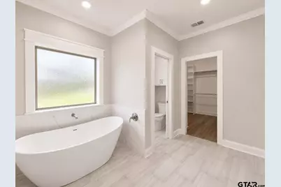 16927 Sawyer Way, Lindale, TX 75771 - Photo 26