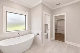 16927 Sawyer Wy, Lindale, TX 75771 - Photo 26