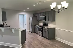 815 E Grande Blvd, Tyler, TX 75703 - Photo 6